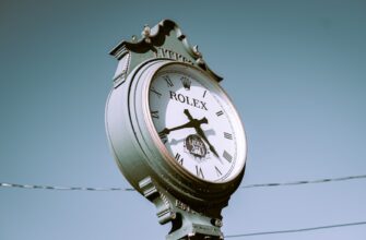 dca strategy cardano on binance profitable 1 minute timeframe