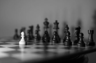 dca strategy ethereum on coinbase