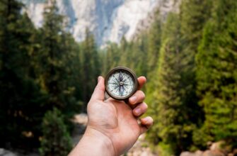 dca strategy sol on binance best settings weekly timeframe