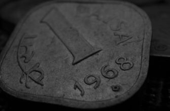 dca strategy xrp on bitget low risk daily timeframe