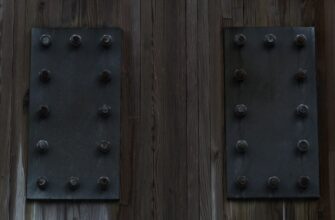 defi vs cefi