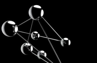 defi vs centralized