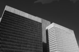 defi vs centralized finance