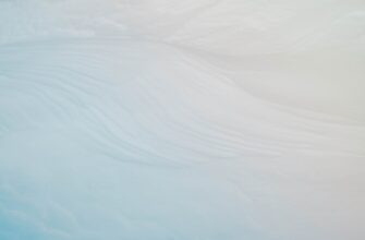 defi vs. cefi