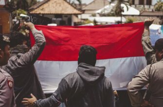 defi yield tax penalties indonesia