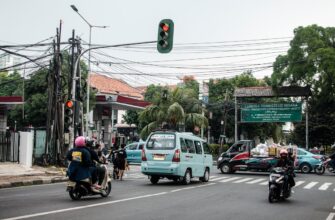 defi yield tax penalties thailand