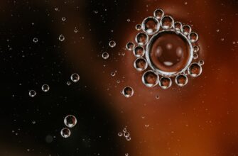 deposit atom on rocket pool tutorial