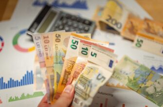 deposit dai on beefy finance low risk