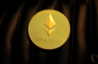 deposit ethereum on beefy finance highest apy