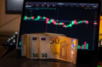 deposit matic on beefy finance low risk