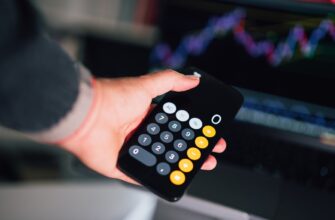 deposit matic on binance earn tutorial