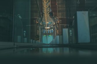 deposit matic on rocket pool guide