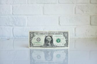 deposit usdt on binance earn beginner