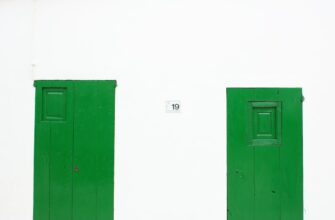 difference between usdt vs usdc