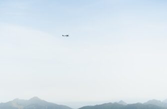 earn eth airdrop on kucoin
