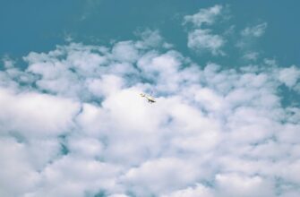 earn ethereum airdrop on coinbase