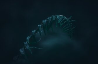 earn interest ada on kraken staking tutorial