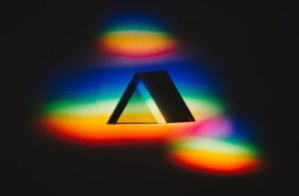 earn interest atom on aave step by step