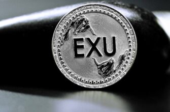 earn interest avax on pendle low risk