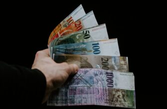 earn interest dot low risk