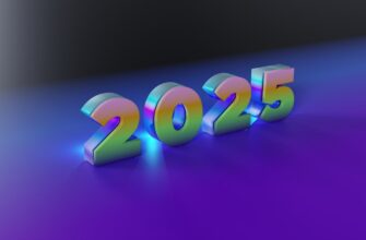 earn interest dot on yearn finance in 2025