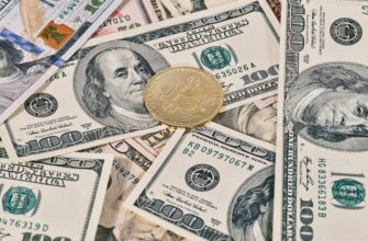 earn interest solana on lido finance low risk