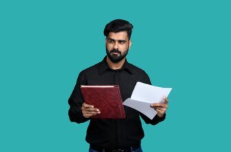 earn interest usdt on compound guide