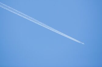 earn matic airdrop on linea