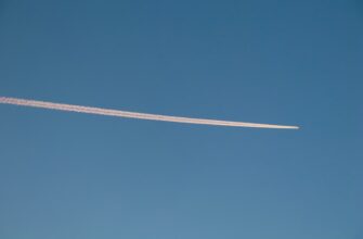 earn sol airdrop on linea