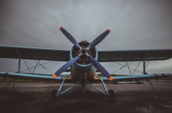 earn zk airdrop on bybit