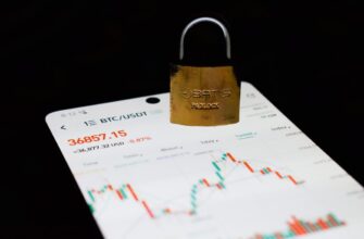 encrypt crypto wallet from hackers 2025 guide
