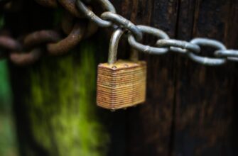 encrypt crypto wallet safely best practices