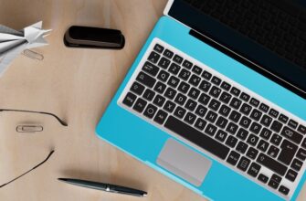encrypt funds anonymously tutorial