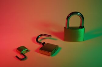 encrypt funds from hackers best practices