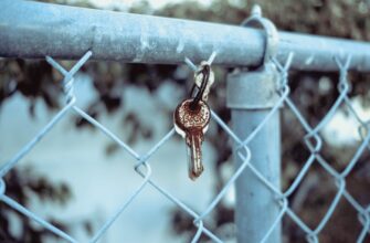 encrypt private key anonymously 2025 guide