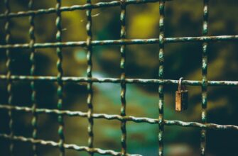 encrypt private key safely best practices