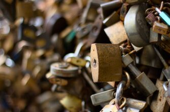 encrypt private key without kyc 2025 guide