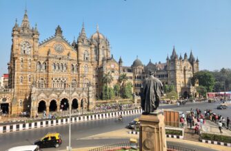 exchange btc instantly in mumbai