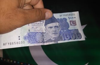 exchange btc with bank transfer in new delhi