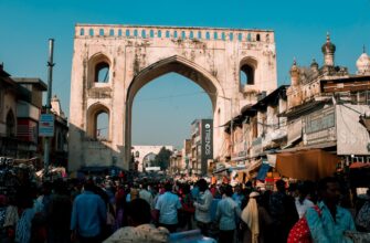 exchange btc with paypal in hyderabad
