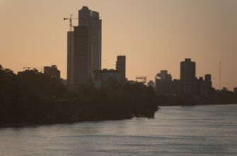 exchange btc with visa in buenos aires