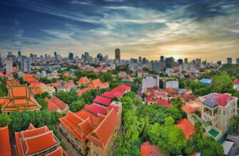 exchange eth in 2025 in ho chi minh city