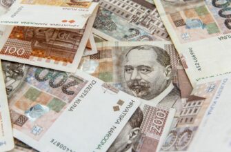 exchange eth with cash in port harcourt