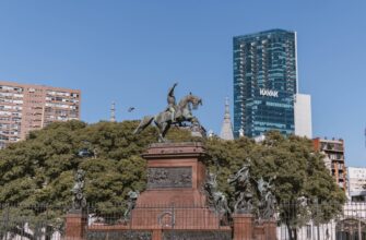 exchange eth with paypal in buenos aires