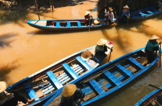 exchange eth without kyc in da nang