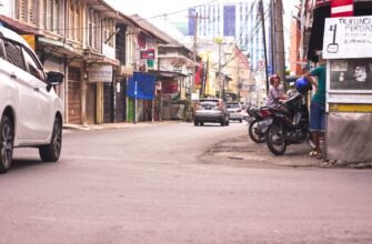 exchange toncoin in chiang mai