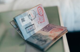 exchange toncoin low fee in brasilia