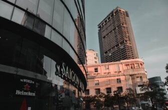 exchange usdt with bank transfer in manila
