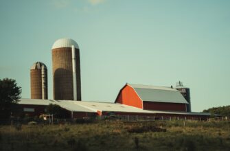 farm atom on aave flexible
