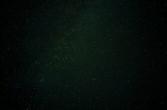 farm ethereum on kraken staking tutorial